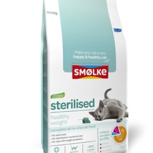 Product afbeelding