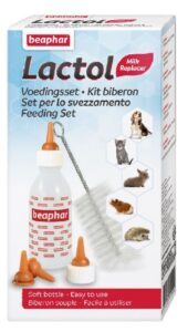 Vorige productafbeelding