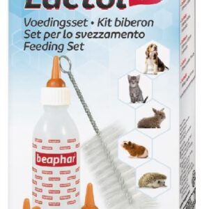 Product afbeelding