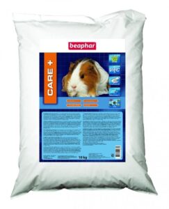 Volgende productafbeelding