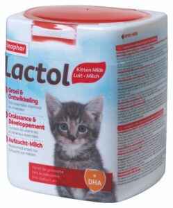 Volgende productafbeelding