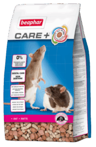 Volgende productafbeelding