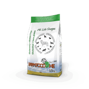 Product afbeelding