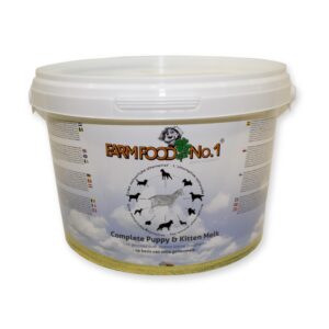 Product afbeelding