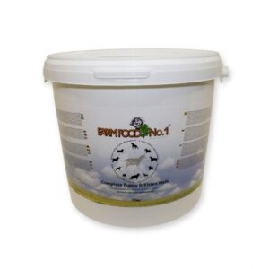 Product afbeelding
