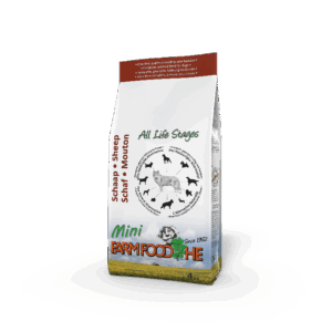 Product afbeelding