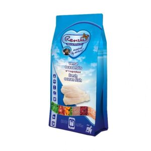 Vorige productafbeelding
