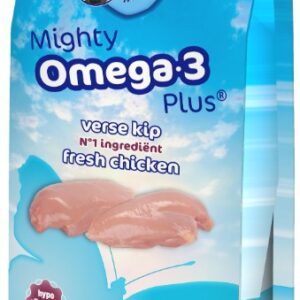 Product afbeelding