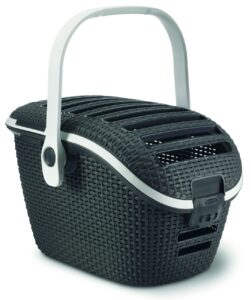 Vorige productafbeelding