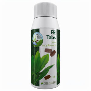 Product afbeelding