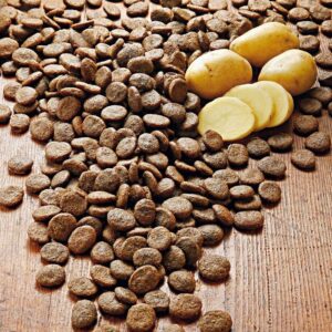 Product afbeelding