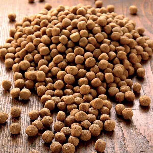 alsa-nature Petit, 2 x 6 kg