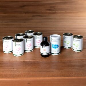 Vorige productafbeelding
