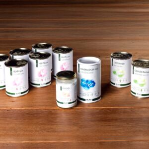 Product afbeelding