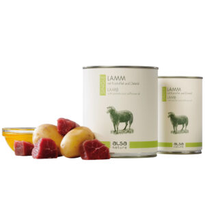 Volgende productafbeelding