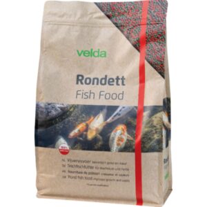 Volgende productafbeelding