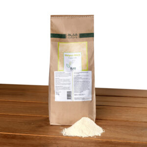 Product afbeelding