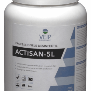 Product afbeelding