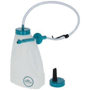 Product afbeelding