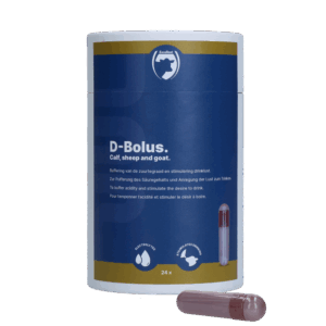 Product afbeelding