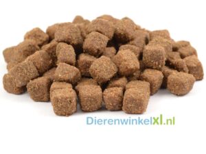 Volgende productafbeelding