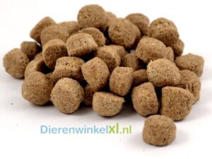 Vorige productafbeelding