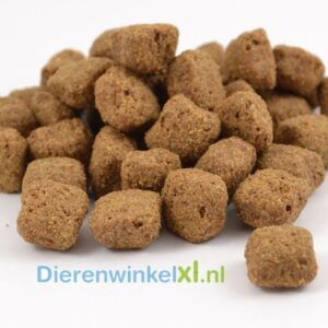 Product afbeelding