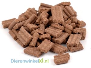 Volgende productafbeelding