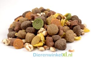 Volgende productafbeelding