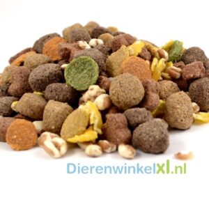 Product afbeelding
