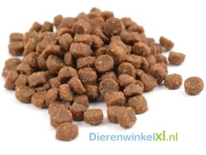 Vorige productafbeelding