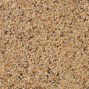 Vorige productafbeelding