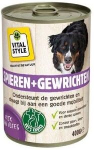 Volgende productafbeelding