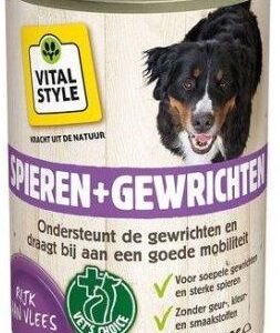 Product afbeelding