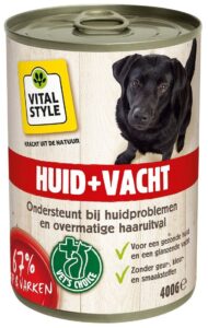Vorige productafbeelding