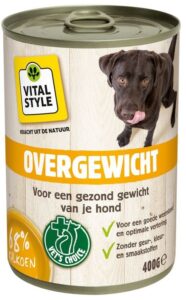 Volgende productafbeelding
