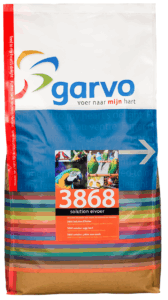 Volgende productafbeelding