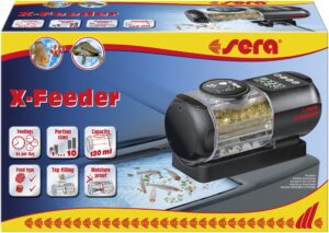 Vorige productafbeelding