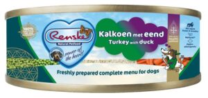 Volgende productafbeelding