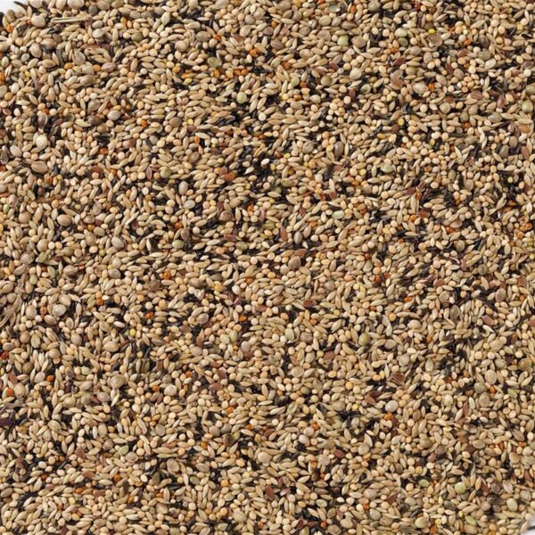 Deli Nature - Neophema Premium (Nr. 70) 20kg