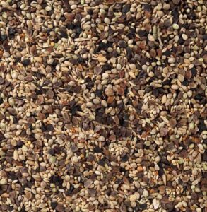 Volgende productafbeelding