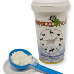 Product afbeelding
