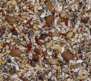 Volgende productafbeelding