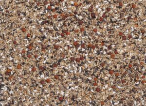 Vorige productafbeelding