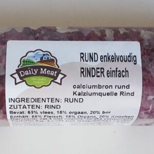 Product afbeelding