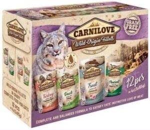 Vorige productafbeelding