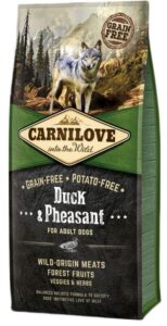 Volgende productafbeelding