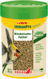 Vorige productafbeelding