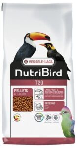 Volgende productafbeelding