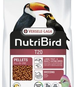 Product afbeelding
